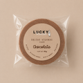 Oblea Chocolate