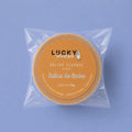 Oblea Dulce de Leche